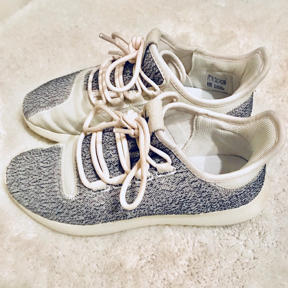 Women’s Adidas shoes